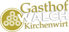 Gasthof Walch Kirchenwirt